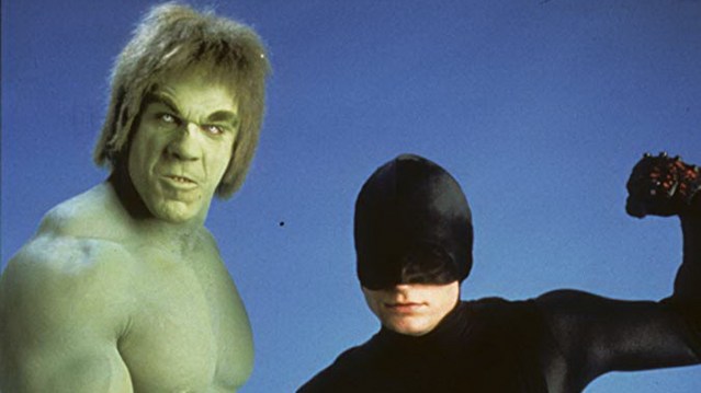 MV5BZTVlNTRkZTYtMjI3Mi00YjlmLWIyYmQtNzEzNjhkOGE0Yzc0L2ltYWdlL2ltYWdlXkEyXkFqcGdeQXVyMjQ4MTI1NTc@._V1_SY1000_CR0,0,675,1000_AL_