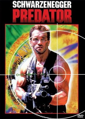 predator__1987__review_by_kurvosvicky-d73ihjn