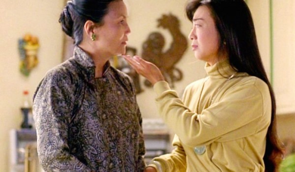 The-Joy-Luck-Club00008-1024x717-600x350