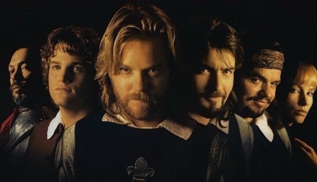 the-three-musketeers.26545