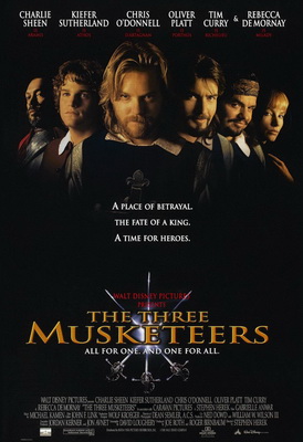 The_Three_Musketeers_Theatrical_Poster