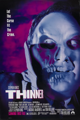 thinner_poster_01