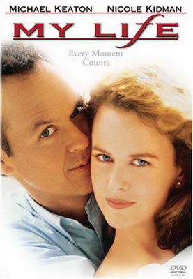 B00000F5MN.01.LZZZZZZZ