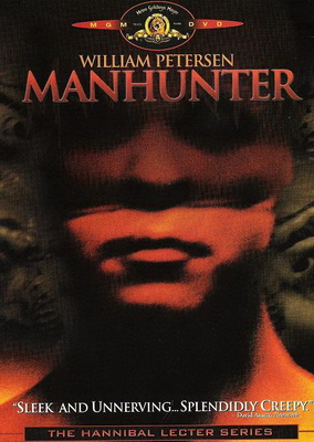 manhunter_cover