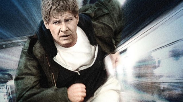 The-Fugitive-the-fugitive-20th-anniversary-1993-39709335-1000-1426