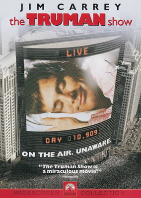 6305252521.01.LZZZZZZZ