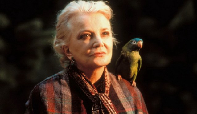 MV5BMTk0NDExMzYxN15BMl5BanBnXkFtZTcwNDU4MzA3NA@@._V1_SX1200_CR0,0,1200,790_AL_