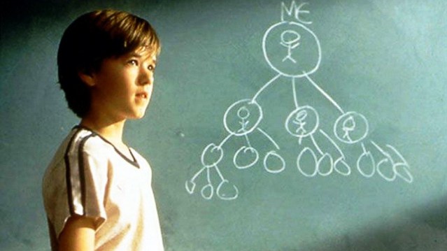 oiqgXrlMEFm8mhoTPf3PKjr3iHu