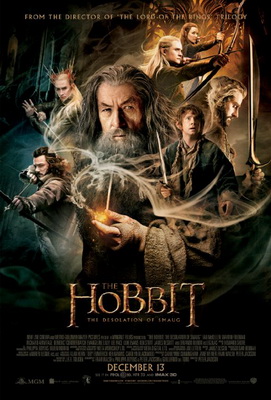 TheHobbit2