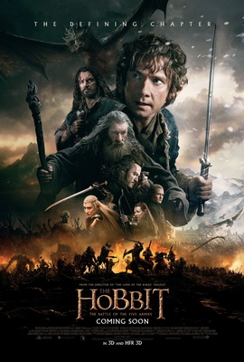 TheHobbit3