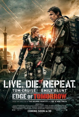 edge-of-tomorrow-international-poster-600x888