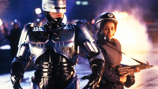 0260fec03ad9d6b2ad94a3a5fb842f98b0c887e3