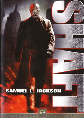 13082720_1213490478681751_1685316678103300942_n