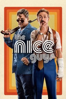 216301-the-nice-guys-0-230-0-345-crop