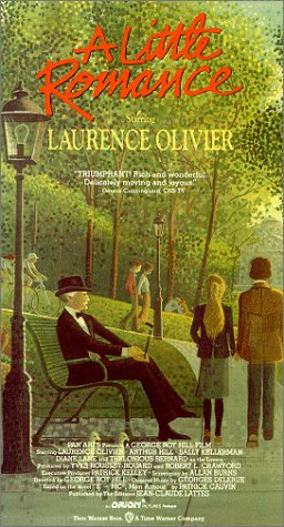 6302816262.01.LZZZZZZZ