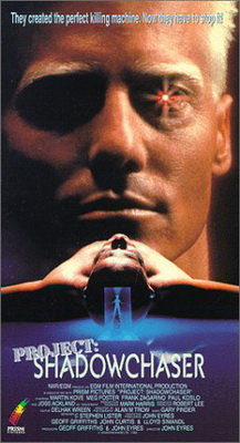 6302888786.01.LZZZZZZZ