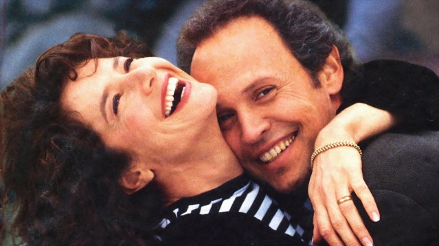 9fxljwrE3gYiFaSNNXnubMa1fvb