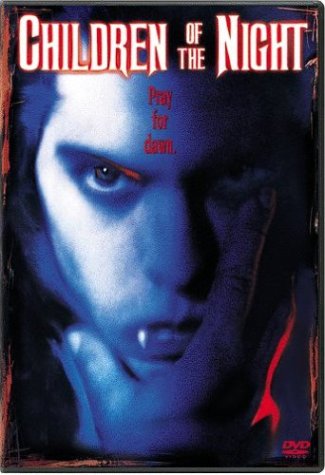 B00009XI5E.01.LZZZZZZZ