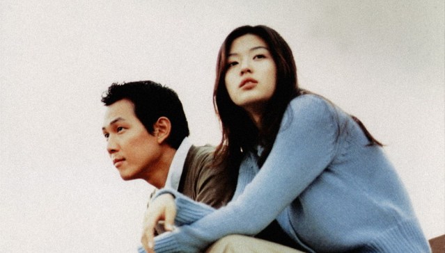 b12c070758a89d985621e3040c015439