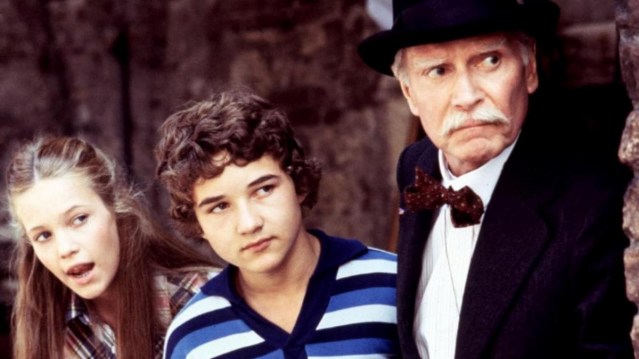 cqoel9Gp76ctpHgaxhHMc7IcUlZ