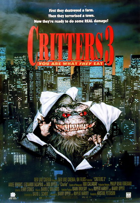 critters-3-movie-poster-dvdbash-wordpress