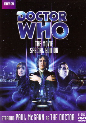 doctorwho1996-2011dvd
