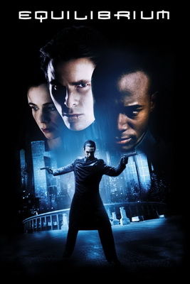 equilibrium-poster