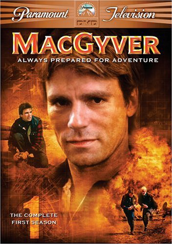 MacGyver_season_1_DVD