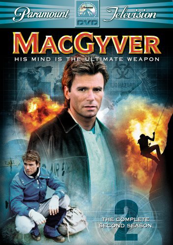 MacGyver_season_2_DVD