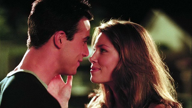 MV5BMjExNTc1NTcyMF5BMl5BanBnXkFtZTcwODAwNjUyNw@@._V1_SY1000_CR0,0,1518,1000_AL_