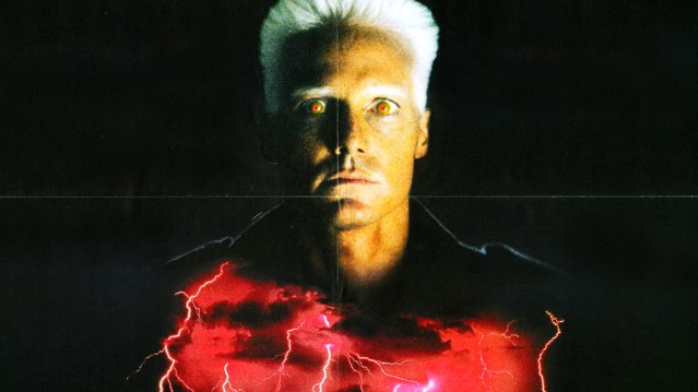 project_shadowchaser_poster_01