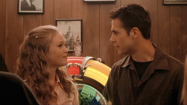 qhQDTd0I4AvY4uZMsK1aUryCJlm