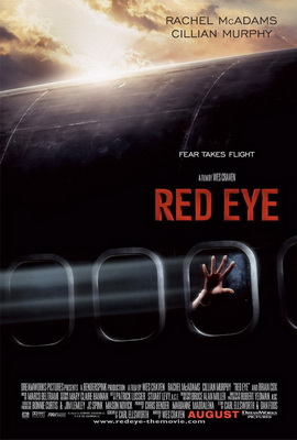 red-eye-poster