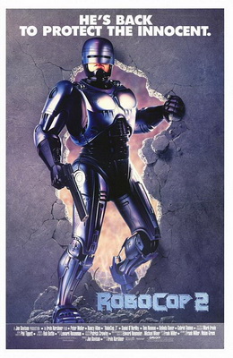 robocop_two_ver3