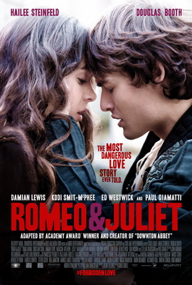 romeo_and_juliet_xlg
