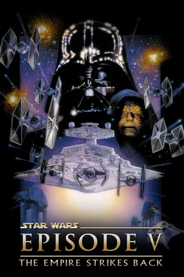 star-wars-episode-v--the-empire-strikes-back.13948