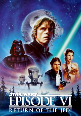 star-wars-episode-vi---return-of-the-jedi-5700b36cb347e