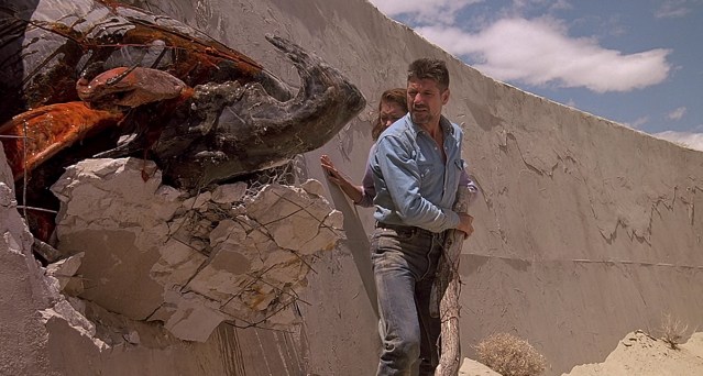 tremors1