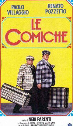 13934903_1293505294013602_94651556486171421_n