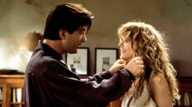 MV5BMGE5NjY5MDMtOTk1NC00OGZkLTk3YTEtMGE0Y2Y4YzIyY2Q3XkEyXkFqcGdeQXVyMjUyNDk2ODc@._V1_