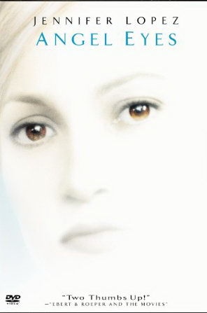 b00005nro0-01-lzzzzzzz