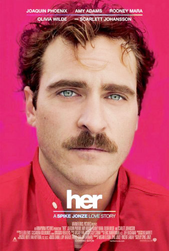her-movie-poster-337x500