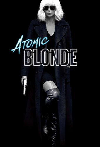 atomic-blonde-poster