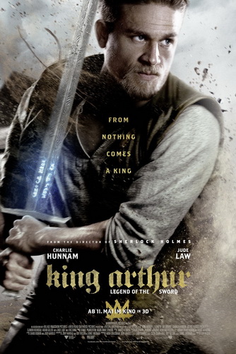 king_arthur_legend_of_the_sword_ver10_xlg