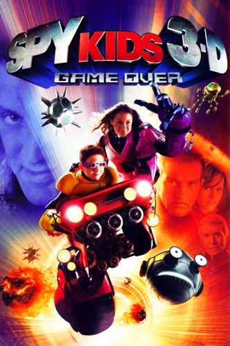 Spy-Kids-3-D-Game-Over-2003