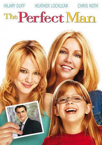 The-Perfect-Man-2005-อลเวงสาวมั่น-ปั้นยอดชายให้แม่-e1456617596542