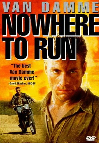 0767817699.01._SS500_SCLZZZZZZZ_V1056485764_