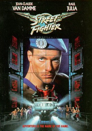 0783227094.01._SS500_SCLZZZZZZZ_V1056487071_