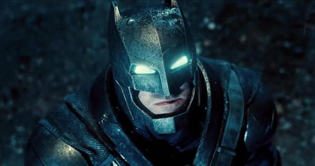 12063685_1189133691117430_5637480360750085377_n