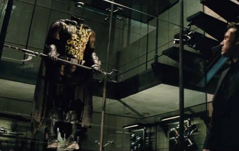 12417731_1189135314450601_5359729409443124914_n